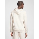 GAP Sweatshirt with logo and hood - Men | Shoptok.si