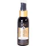 Sensuva Lubrikant Natural - Exotic Coconut, 57 ml Cene