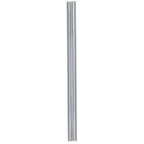 Bosch Zamjenski nož za blanju (56 mm) Cijene