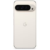 Google Pixel 9 Pro XL (512GB) Porcelain, (21329779) Cene