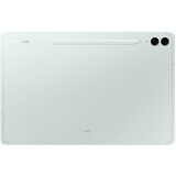 Samsung Galaxy Tab S9 FE+ Wi-Fi 128GB | Shoptok.si