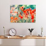 Wallity slika UV-389, 50 x 70 cm Cene