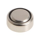 Maxell Alkalna baterija LR44 | ePonuda.com