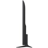 LG 65QNED80B6B 4K QNED evo MiniLED TV cm 164 (65") | Shoptok.si