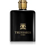 Trussardi Uomo toaletna voda za muškarce 200 ml Cijene