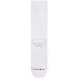 Kyoto-3 ženske Solid čarape 63048_WHT | ePonuda.com
