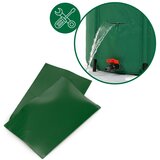  Spremnik za kišnicu 100L | shoptok.hr