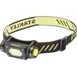 Stanley COB LED svjetiljka za glavu baterijski pogon 300 lm 10 h SXLS50100E | Eponuda.ba