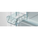 Bosch vertikalni zamrzivač GSN36BIEP | ePonuda.com