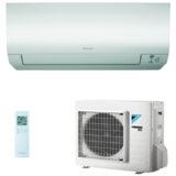 Daikin klima uređaj Perfera 6,0kW - FTXM60R/RXM60R | shoptok.hr