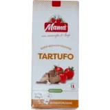 Sugo Monoporzione Tartufo - enoporcijska omaka - 350 g