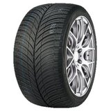 Unigrip Lateral Force 4S ( 225/55 R18 98W ) Cene