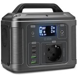 Sbs Polnilna postaja TEPOWST200W, (5000265651) | Shoptok.si