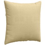 vidaXL jastučići za sofu 2 pcs siva zelena 60 x 60 cm kordura tekstil | shoptok.hr