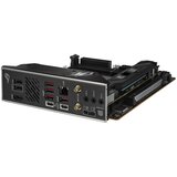 Asus Matična plošča sAM5 ROG STRIX B650E-I GAMING Wi-Fi | Shoptok.si