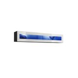 ASM Meble Polica FLY 51 - LED - 23 ZW FY 51 | shoptok.hr