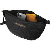 Skechers FW23 Crna | shoptok.hr