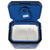 Mini zamrzivač Blow 44-206# Crna | shoptok.hr