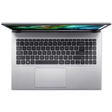 Acer nb 15,6" A315-44P-R87F R7-5700U/16GB/512GB NX.KSJEX.00C laptop | ePonuda.com