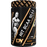 DY Nutrition HIT BCAA 10:1:1, Mango, 400g Cene