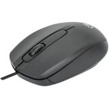  Miš Manhattan Comfort II USB 190190 | ePonuda.com