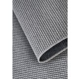 Villeroy & Boch Sivi vunen tepih 160x230 cm Charles – | shoptok.hr