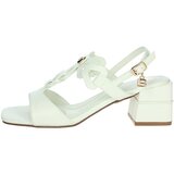 Laura Biagiotti 9044 Bijela | shoptok.hr