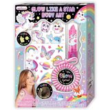 Hot Focus kozmetički set Glow Cijene