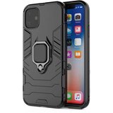 Ring Armor Case Kickstand robusten ovitek za XIAOMI REDMI 10 | Shoptok.si