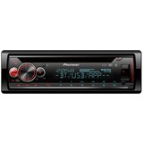 Pioneer DEH-S720DAB CD-s Bluetooth auto upravljačka jedinica , USB, DAB tuner, spotyfy | shoptok.hr
