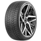 Zmax WinterHawke I ( 195/55 R16 91H XL ) zimska auto guma