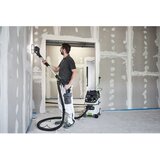 Festool brusilnik z dolgim vratom LHS 2 | Shoptok.si