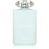 Versace BRIGHT CRYSTAL body lotion 200 ml | shoptok.hr