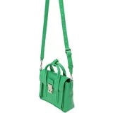 3.1 Phillip Lim Ročna torbica 'PASHLI' zelena
