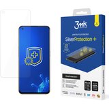 3mk SILVERPROTECTION+ ZAŠČITNA FOLIJA ZA REALME Q3 PRO POSEBNI OVITEK 5G, (22003759) | Shoptok.si