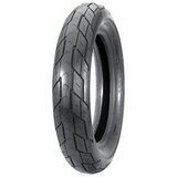 Avon Tyres AM20 Roadrunner ( 90/90-21 TL 54H sprednje kolo ) Cene