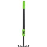 DIVO Grablje teleskopske 61-87cm DV0911-59 Cijene