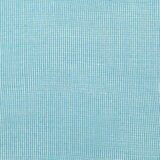Voile zavjese s džepovima za šipke 2 kom tirkizne | Shoptok.si