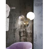 Toolight Zidna svjetiljka App1012-2w | shoptok.hr