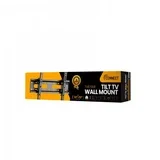 70Tilt Zidni nosač za TV, 32"- 70", Crni