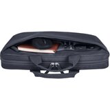 HP Evday OGR 14 Laptop torba Briefcase A08KGAA | Eponuda.ba