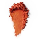 Max Factor Wild Shadow Pot kremasto senčilo za oči odtenek 08 Cryptic Rust 1,85 g | Shoptok.si