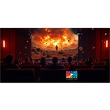 Panasonic TV-65W85BEZ 4K QLED pametni cm televizor 164 (65") | Shoptok.si