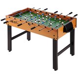 Nils Extreme Stolni nogomet Arena 2 | shoptok.hr