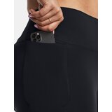 Under Armour Legging&-BLK Legging&-BLK - Women | Eponuda.ba