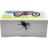  Darilo za poroko! Škatla spominov Š16726 | Shoptok.si