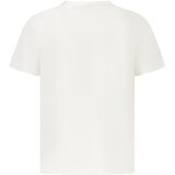 North Sails SHORT SLEEVE T-SHIRT CHILDREN WHITE | Shoptok.si