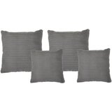 Livetastic SET OKRASNIH BLAZIN 42/53/42/53 cm Cene