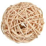 Trixie pletena Lopta sa zvoncem TR061822 | ePonuda.com