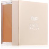 BPerfect Katie Daley Perfect Powder posvjetljujući puder u prahu nijansa Choc Chip 15 g Cijene